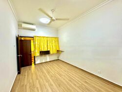 Tai Keng Garden (D19), Terrace #623718051